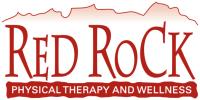 Red Rock Physical Therapy and Wellness image 1